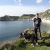 Lulworth Cove