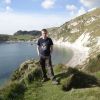 Lulworth Cove