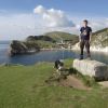 Lulworth Cove