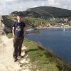 Lulworth Cove