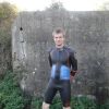 Zone3 Evolution Swim-Run Wetsuit