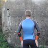 Zone3 Evolution Swim-Run Wetsuit