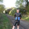 Zone3 Evolution Swim-Run Wetsuit