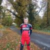 BMC Racing Team kit