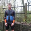 Zone3 Evolution Swim-Run Wetsuit