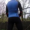 Zone3 Evolution Swim-Run Wetsuit