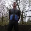 Zone3 Evolution Swim-Run Wetsuit