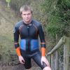 Zone3 Evolution Swim-Run Wetsuit