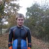 Zone3 Evolution Swim-Run Wetsuit