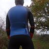 Zone3 Evolution Swim-Run Wetsuit