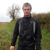 Zone3 Evolution Swim-Run Wetsuit