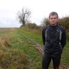 Zone3 Evolution Swim-Run Wetsuit