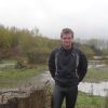 Wetsuit cycling