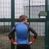 Zone3 Evolution Swim-Run Wetsuit