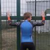 Zone3 Evolution Swim-Run Wetsuit