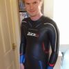 Zone3 Vision Wetsuit