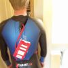 Zone3 Vision Wetsuit