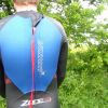 Zone3 Vision Wetsuit