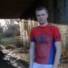 Under Armour Alter Ego Compression Top Amazing Spider Man