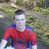 Under Armour Alter Ego Compression Top Amazing Spider Man