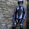 RST Pro Series 1 Piece Leather Suit