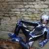 dsc08605