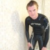 Orca Speedsuit
