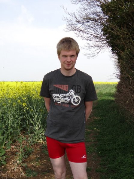 Sondico Core 6 Lycra shorts