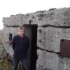 Type F/W 24 Pillbox, Stainmore, Cumbria