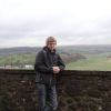 Stirling Castle