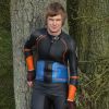 Zone3 Evolution Swim-Run Wetsuit