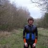 Zone3 Evolution Swim-Run wetsuit