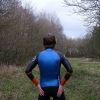 Zone3 Evolution Swim-Run wetsuit