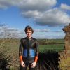 Zone3 Evolution Swim-Run wetsuit