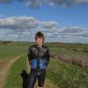 Zone3 Evolution Swim-Run wetsuit