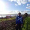 Rutland Water