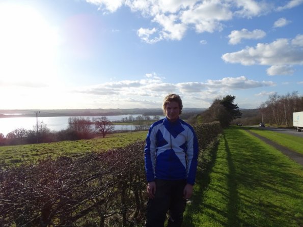 Rutland Water