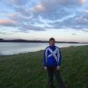 Rutland Water