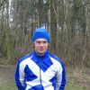Wetsuit cycling