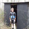 Zone3 Evolution Swim-Run wetsuit