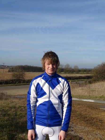 Castelli Presto Due Bib Shorts 2013