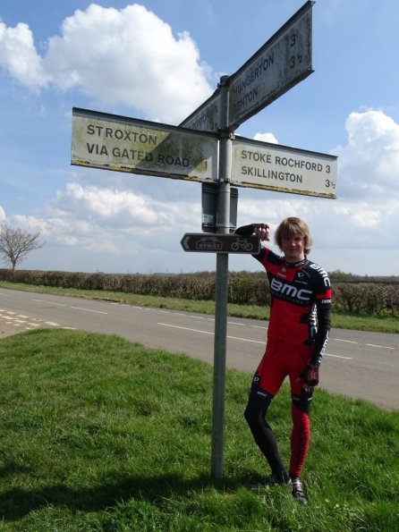 BMC Racing Team kit