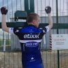 Vermarc Etixx Quick-Step Cycling Team Clothing