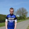 Vermarc Etixx Quick-Step Cycling Team Clothing