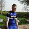 Vermarc Etixx Quick-Step Cycling Team Clothing