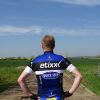 Vermarc Etixx Quick-Step Cycling Team Clothing