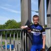 Vermarc Etixx Quick-Step Cycling Team Clothing