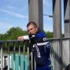 Vermarc Etixx Quick-Step Cycling Team Clothing