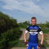 Vermarc Etixx Quick-Step Cycling Team Clothing