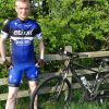 Vermarc Etixx Quick-Step Cycling Team Clothing